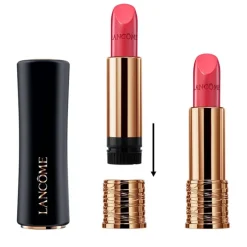 L'Absolu Rouge Cream Recarga