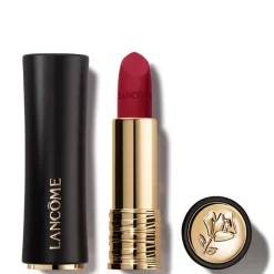 L'Absolu Rouge Drama Matte