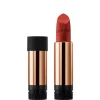 L'Absolu Rouge Drama Matte Recarga