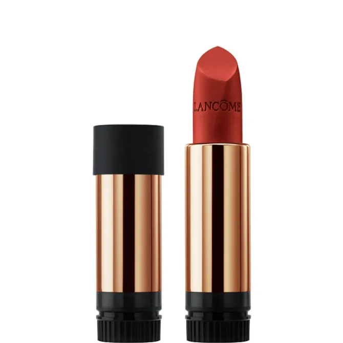 L'Absolu Rouge Drama Matte Recarga