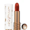 L'Absolu Rouge Drama Matte Qixi