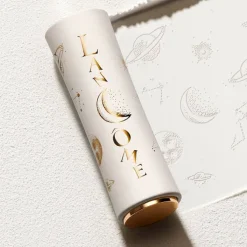 L'Absolu Rouge Drama Matte Qixi