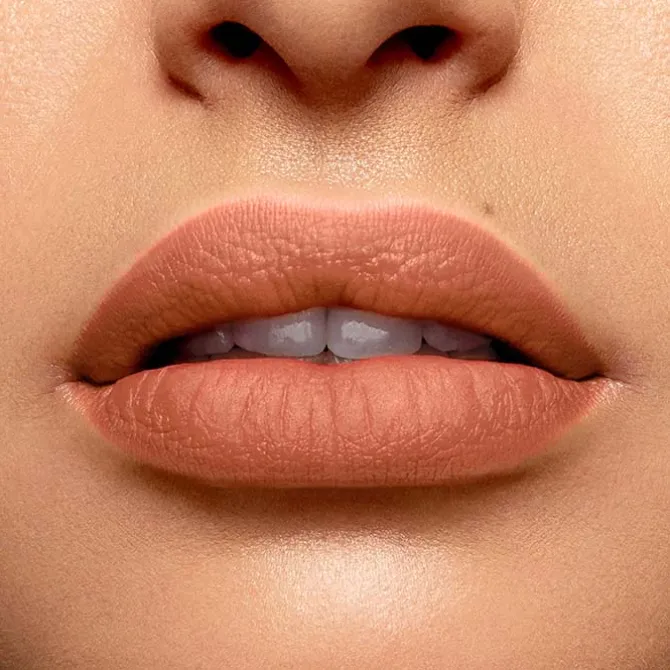 L'Absolu Rouge Intimatte