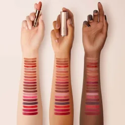 L'Absolu Rouge Intimatte