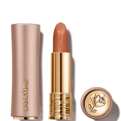 L'Absolu Rouge Intimatte