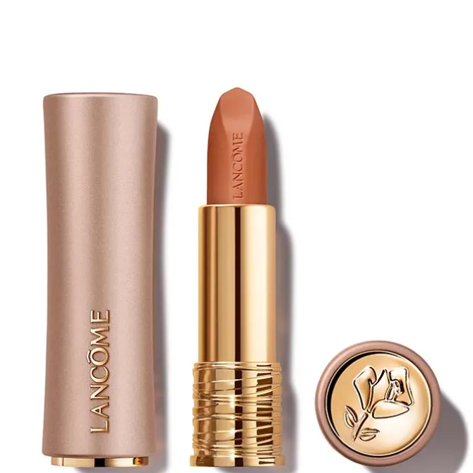 L'Absolu Rouge Intimatte