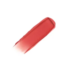 L'Absolu Rouge Intimatte Mate