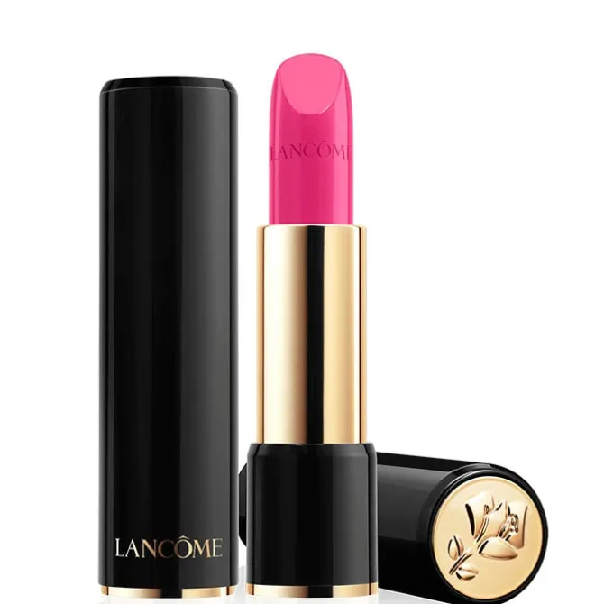 L'Absolu Rouge Sheer