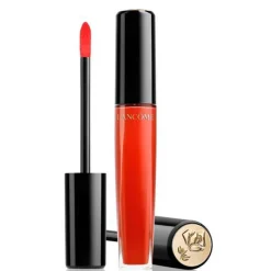 L'Absolu Velvet Matte