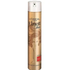 Laca Fijación Normal