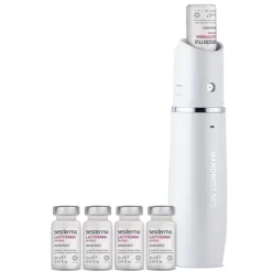 Lactyferrin Defense Nano Mist Estuche