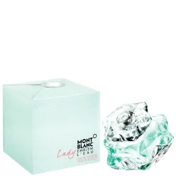 LADY EMBLEM L'EAU