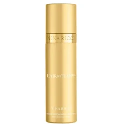 L'Air du Temps Desodorante Spray