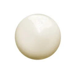 Lait Buste Ultra-Fermeté