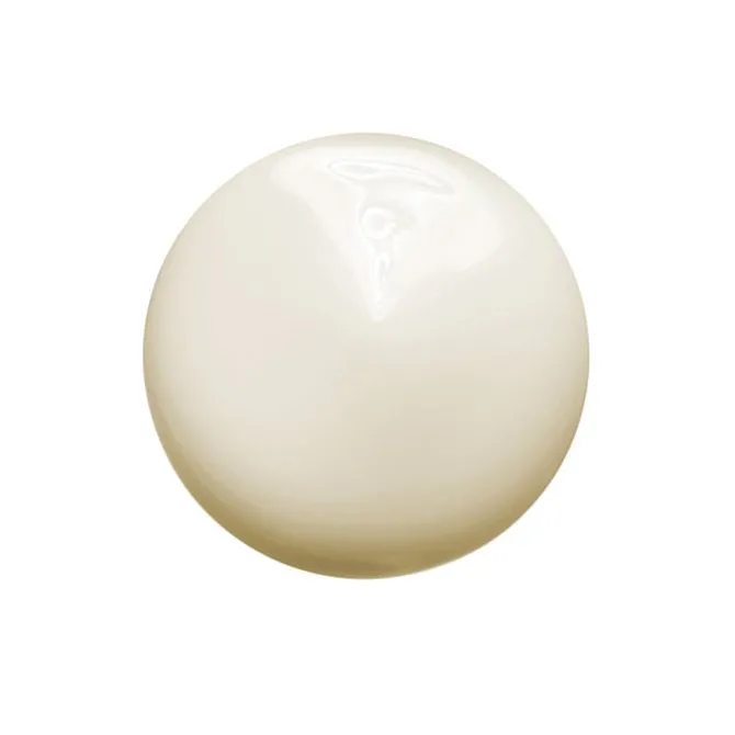 Lait Buste Ultra-Fermeté