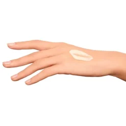 Lait Buste Ultra-Fermeté