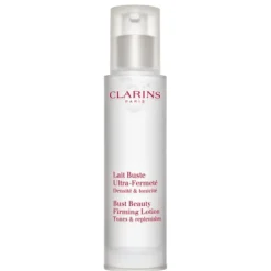 Lait Buste Ultra-Fermeté