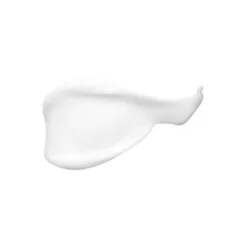 Lait Corps Hydratant Velours