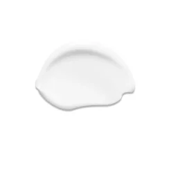 Lait Fondant Auto-Bronzante