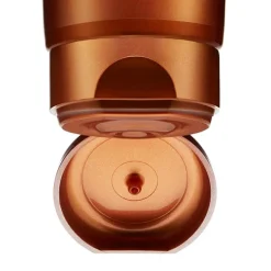 Lait Fondant Auto-Bronzante