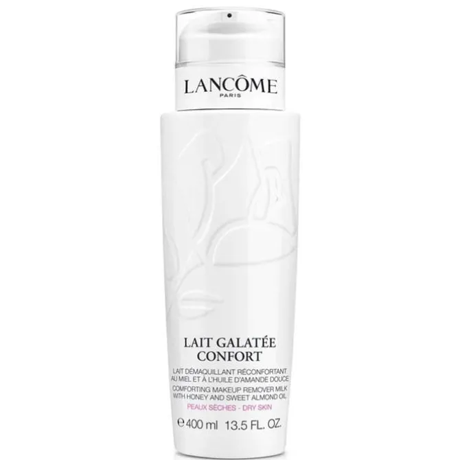 Lait Galatée Confort