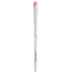 Large Eyeshadow Brush