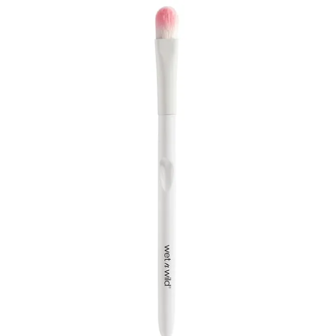Large Eyeshadow Brush