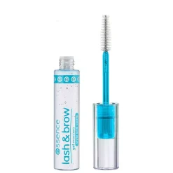 Lash & Brow Máscara Gel Pestañas y Cejas