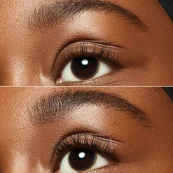 Lash & Brow Máscara Gel Pestañas y Cejas