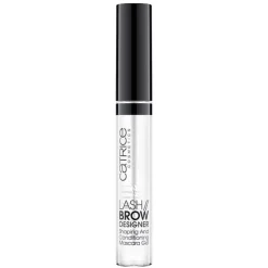 Lash Brow Designer Gel