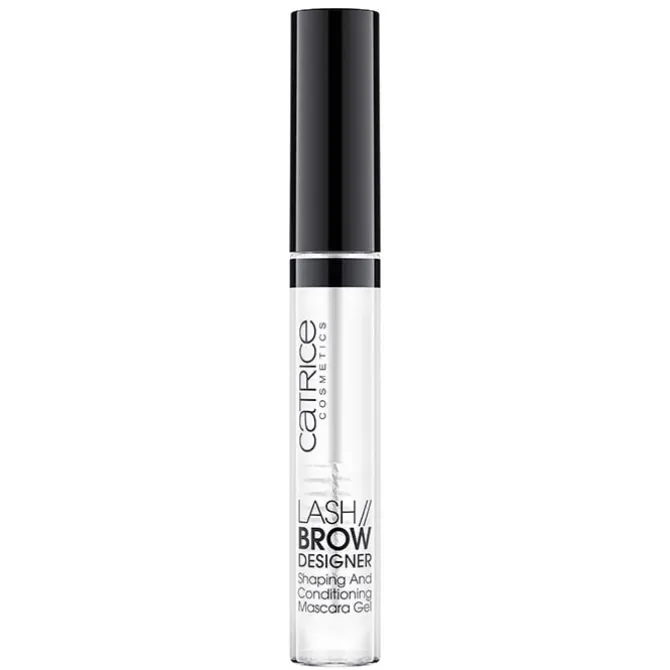 Lash Brow Designer Gel