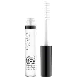 Lash Brow Designer Gel