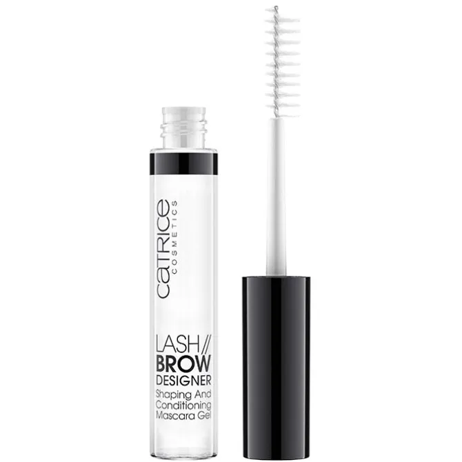 Lash Brow Designer Gel