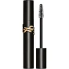 Lash Clash Extreme Volume Mascara