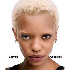 Lash Clash Extreme Volume Mascara