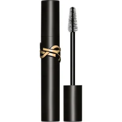 Lash Clash Extreme Volume Mascara