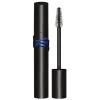 Lash Clash Waterproof Mascara