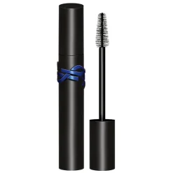 Lash Clash Waterproof Mascara