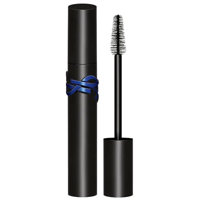 Lash Clash Waterproof Mascara
