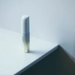 Lash Conditioner 38C