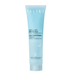 Lash Conditioning Cleanser