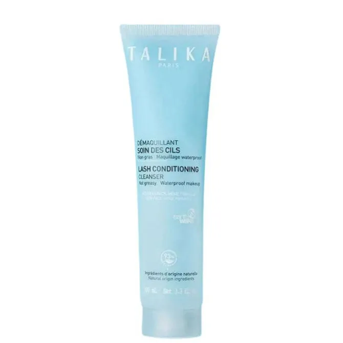 Lash Conditioning Cleanser