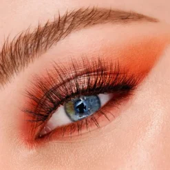 Lash Couture 3D Panoramic Volume Pestañas