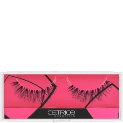 Lash Couture Extreme Volume