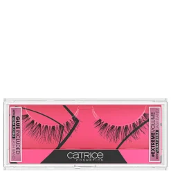 Lash Couture Extreme Volume