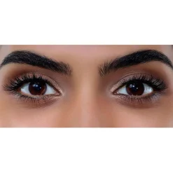 Lash Couture InstaVolume