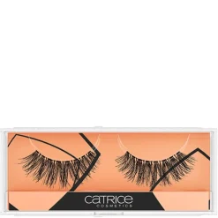 Lash Couture Major Volume