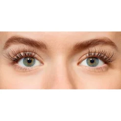 Lash Couture Pestañas Individuales