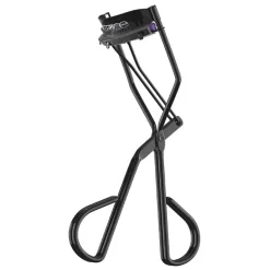 Lash Curler