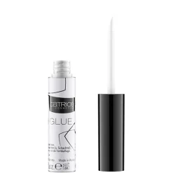 Lash Glue